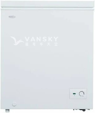 260109123749_Danby DCGF401W 1.jpeg